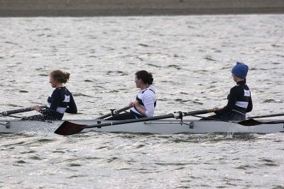 IMG_9928.jpg