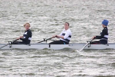 IMG_9939.jpg