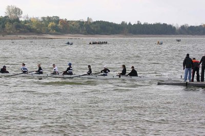 IMG_9981.jpg