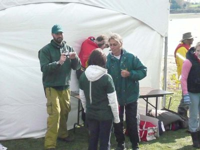 P1000757.jpg