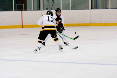 Lyle-10.jpg