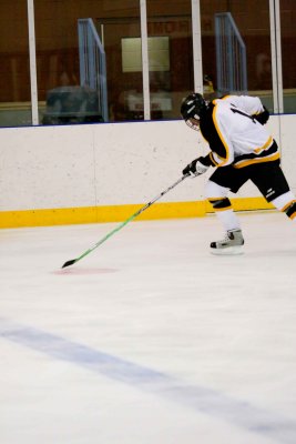 Lyle-104.jpg