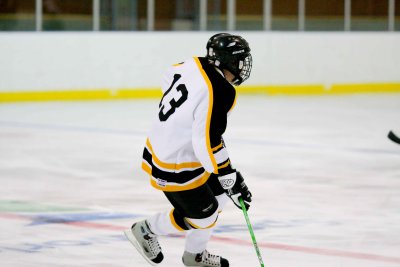 Lyle-105.jpg