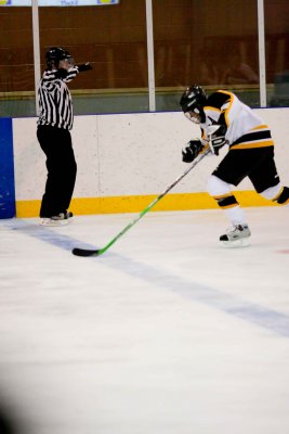 Lyle-106.jpg