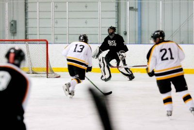 Lyle-114.jpg
