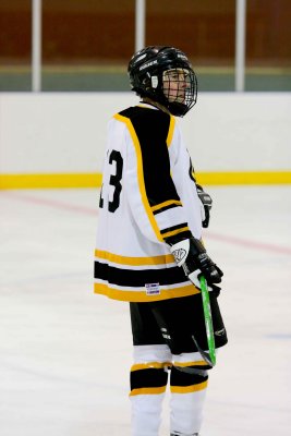 Lyle-117.jpg