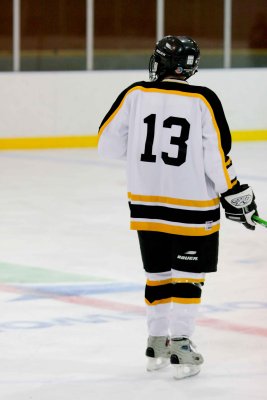 Lyle-118.jpg