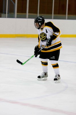 Lyle-119.jpg