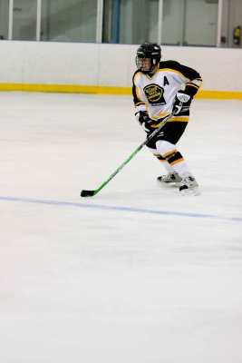 Lyle-139.jpg
