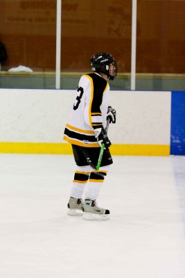 Lyle-144.jpg
