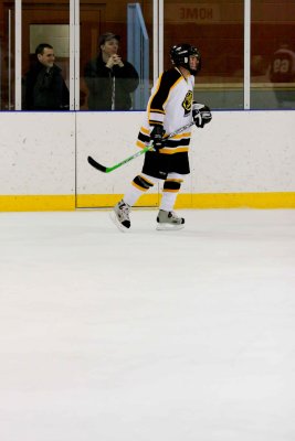 Lyle-148.jpg
