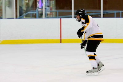 Lyle-159.jpg