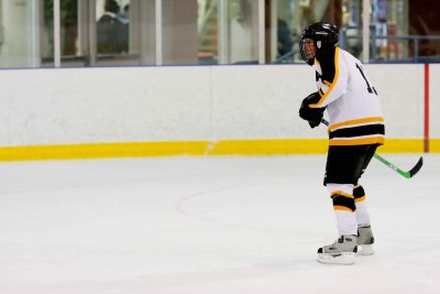 Lyle-161.jpg