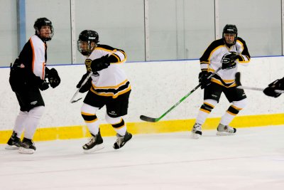 Lyle-163.jpg