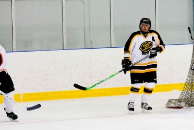 Lyle-165.jpg