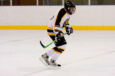Lyle-169.jpg