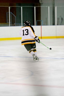 Lyle-171.jpg
