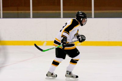Lyle-172.jpg