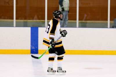 Lyle-176.jpg