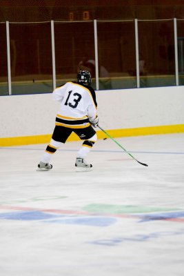 Lyle-44.jpg