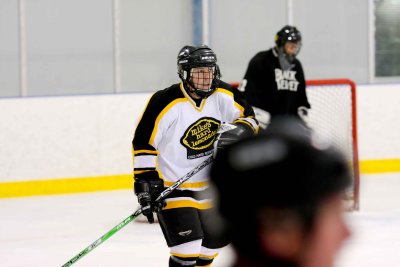 Lyle-49.jpg