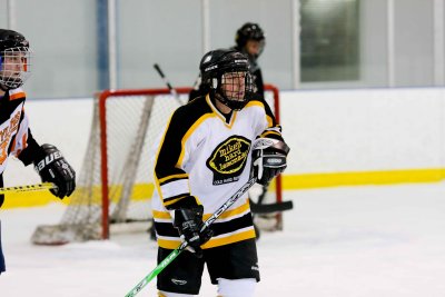 Lyle-50.jpg