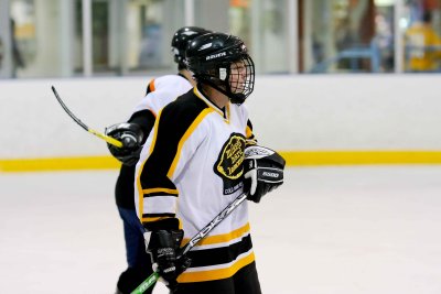 Lyle-53.jpg