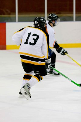 Lyle-64.jpg