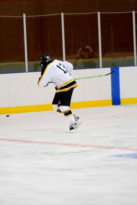 Lyle-66.jpg