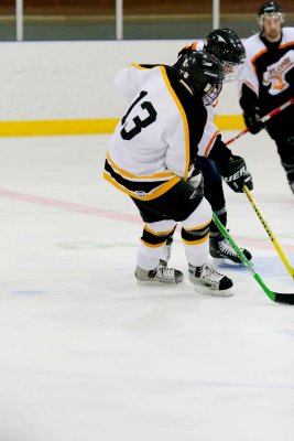 Lyle-67.jpg