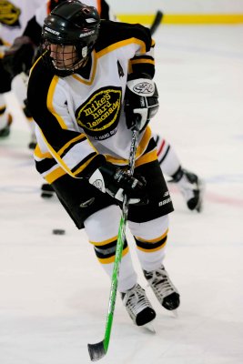 Lyle-72.jpg