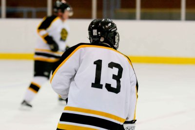 Lyle-74.jpg