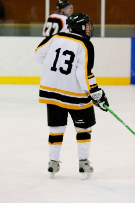 Lyle-82.jpg