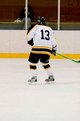 Lyle-83.jpg