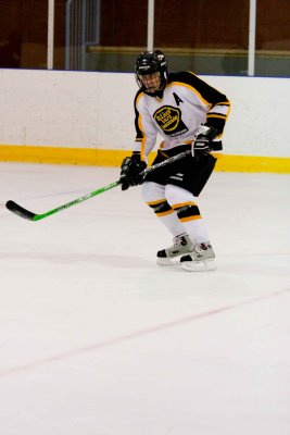 Lyle-87.jpg