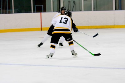 Lyle-9.jpg