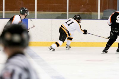 Mike-110.jpg