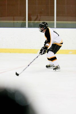 Mike-128.jpg