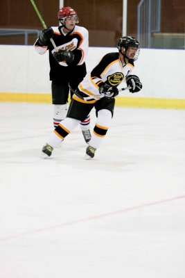 Mike-134.jpg