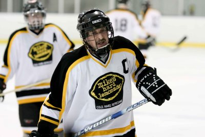 Mike-140.jpg