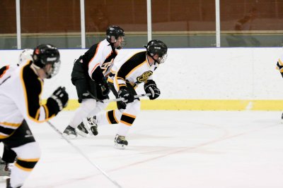 Mike-157.jpg