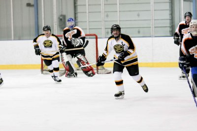 Mike-173.jpg