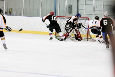 Mike-192.jpg