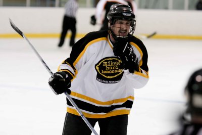 Mike-224.jpg