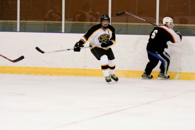 Mike-23.jpg