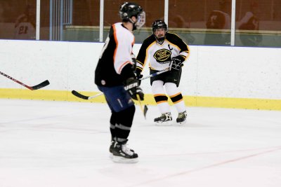 Mike-24.jpg