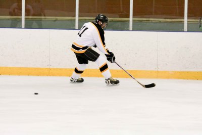 Mike-257.jpg