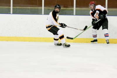 Mike-258.jpg