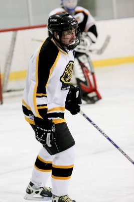 Mike-276.jpg