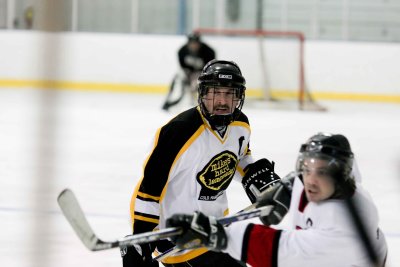 Mike-284.jpg
